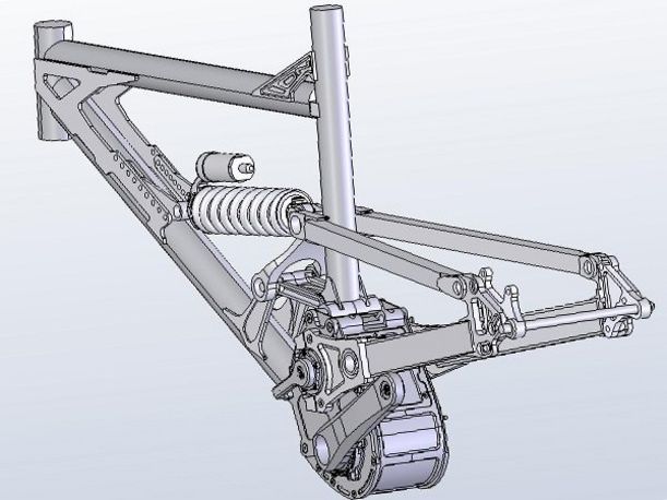GBoxx20Ion20611x458.jpg ht=458