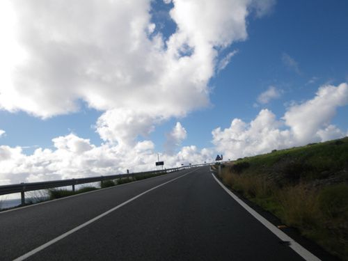 gc14.jpg ht=375