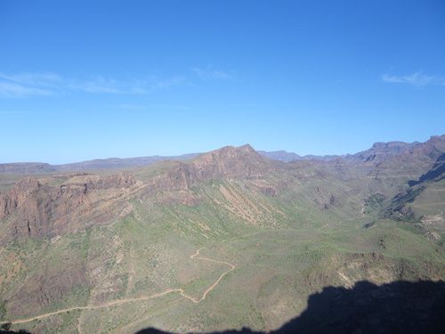 gc9.jpg ht=375