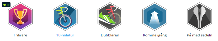 gc_medaljer.PNG