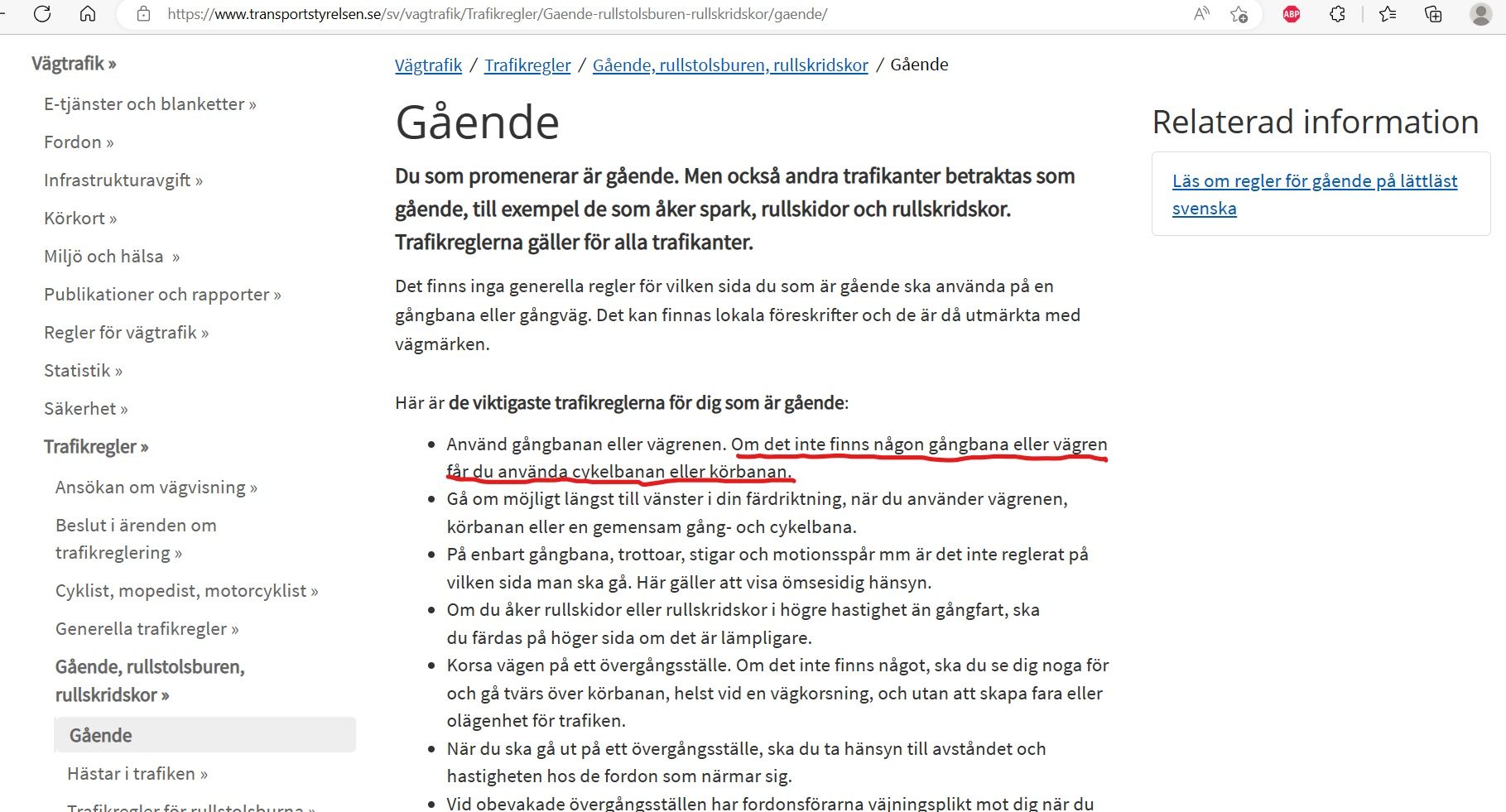 GCB.jpg