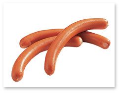 gd_wu_19_15.jpg ht=190