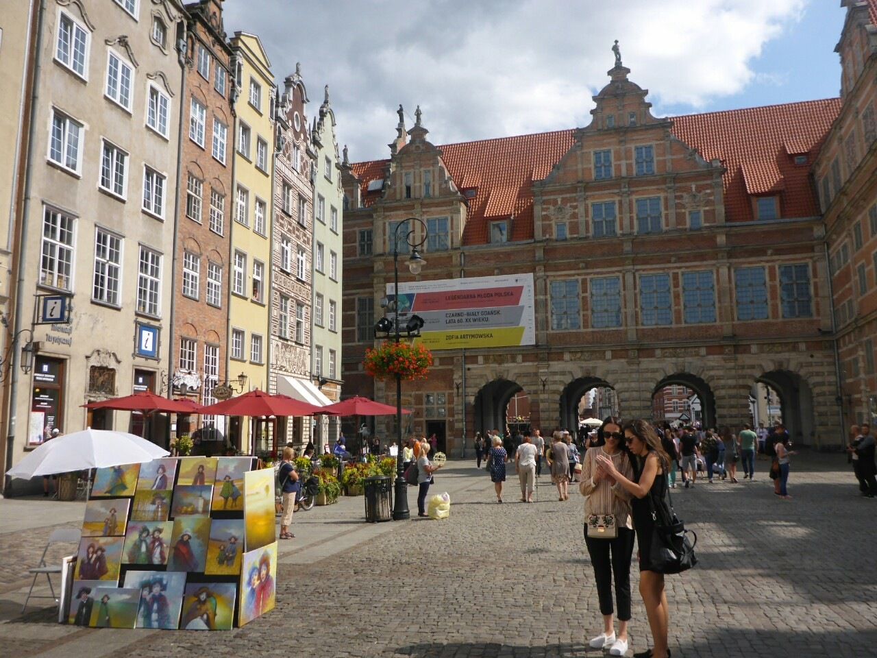 gdansk1.JPG