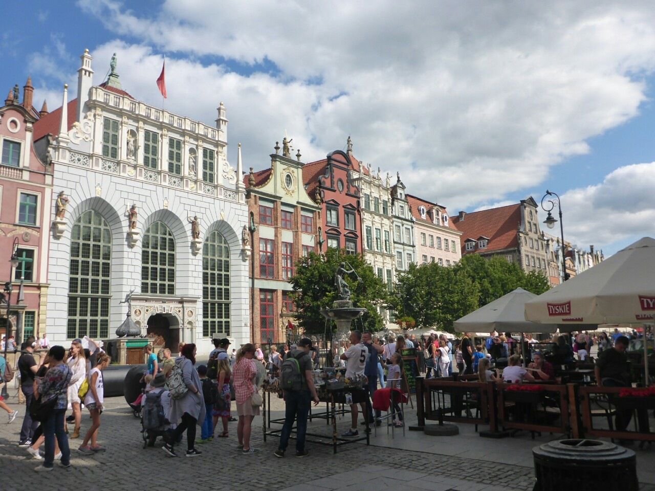 gdansk2.JPG