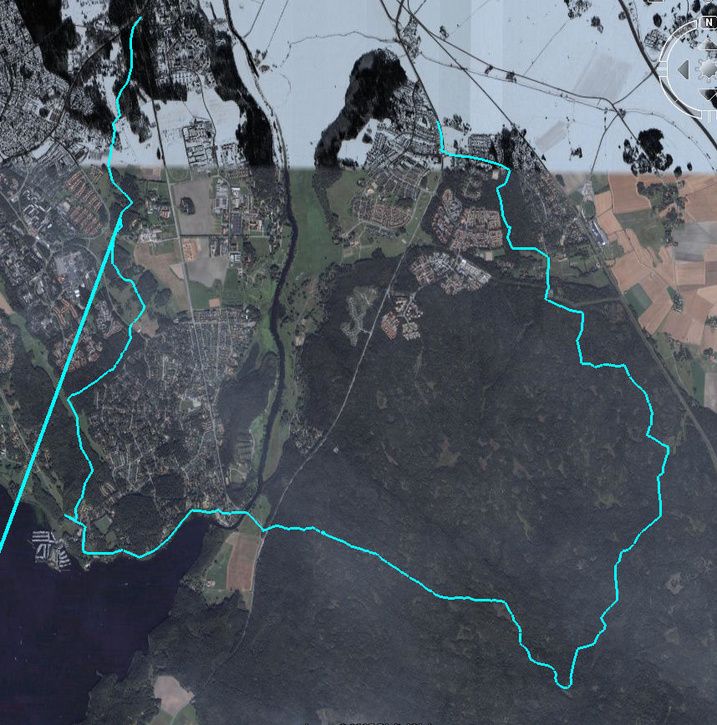 GE_20071029.jpg ht=725