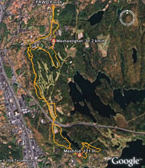GE_karta_080807.jpg ht=669