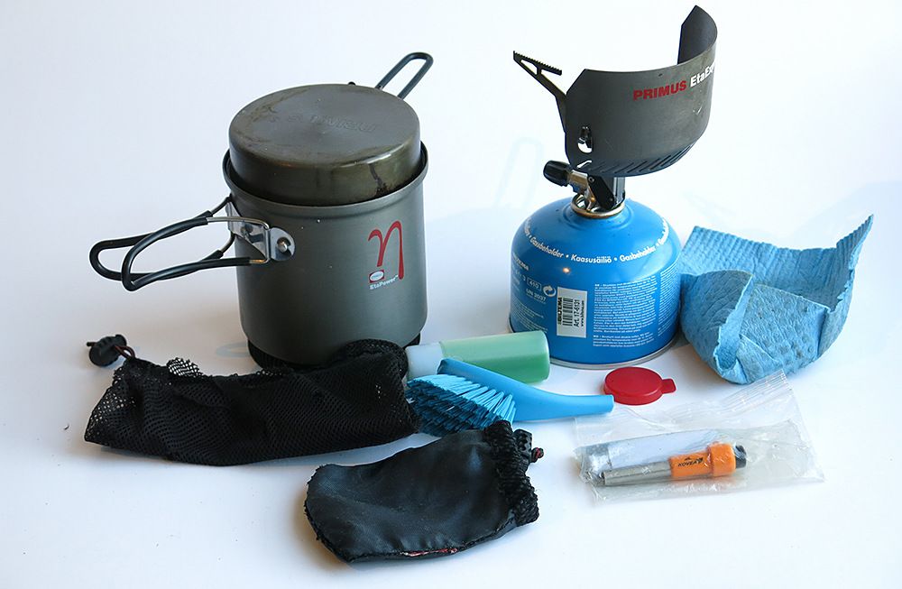Gearlist10.jpg