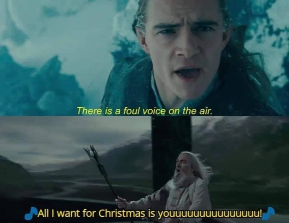 GefNwOpWwAAeDoM.jpg