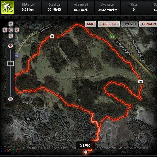 geggnick_gps.jpg ht=526