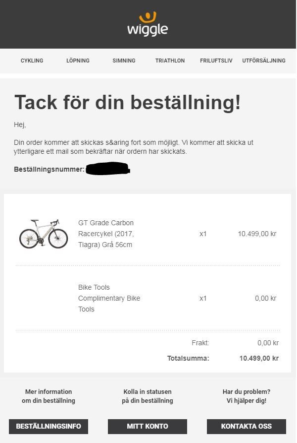 gemighojnuffs.JPG