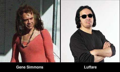 gene-luffare.jpg ht=283