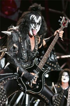 GeneSimmons.jpg ht=359