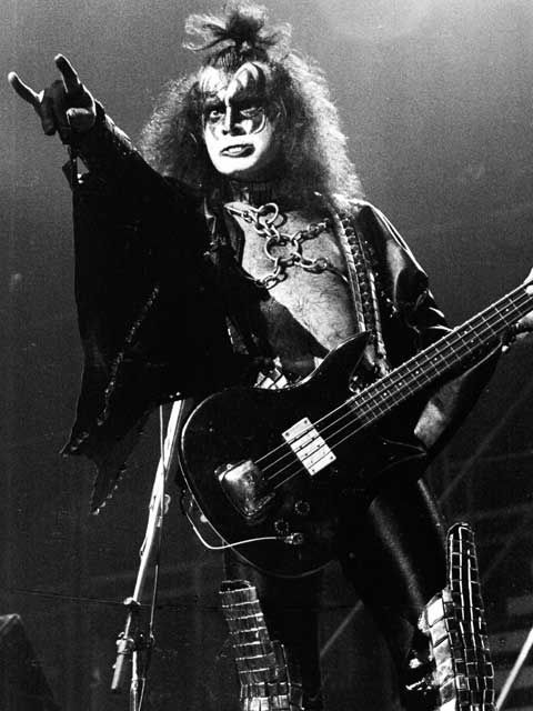 gene_simmons.jpg ht=640