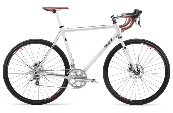 genesis-croix-de-fer-2010-hybrid-bike.jpg ht=477