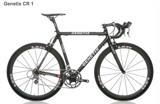 genetix1.png ht=346