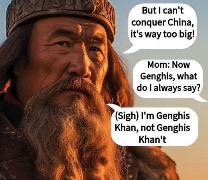 genghis.jpg