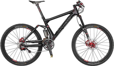 Genius-lightweight460.jpg ht=265