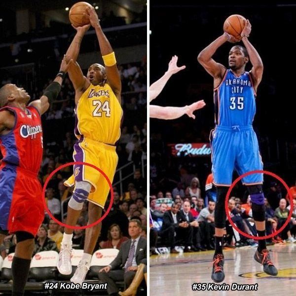 genutrain-knaskydd-basket-kobe.jpg