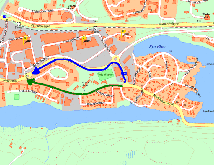 genvgsickla.GIF ht=558