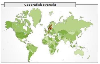 geo.jpg ht=226