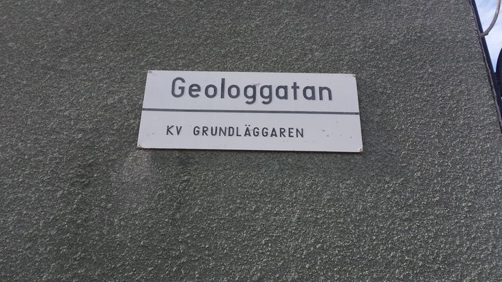 Geo.jpg