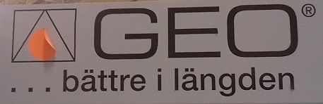 Geo_btreilngden_50.jpg