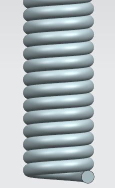 geodromen_1.JPG