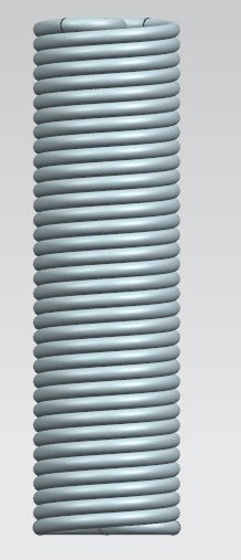 geodromen_2.JPG