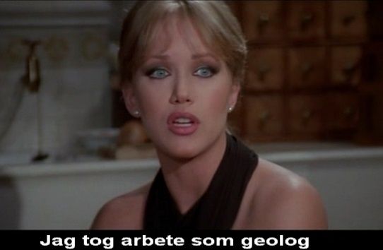 Geolog_1_2.jpg