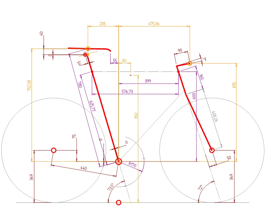 geometria.webp