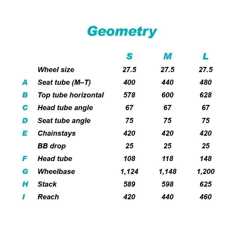 Geometry_VICE-GeoFitted.jpg