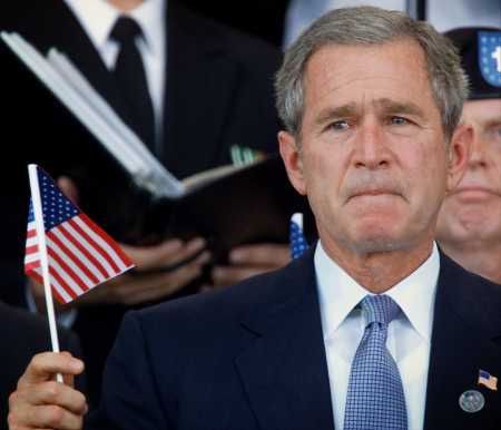 george-bush-flag.jpg ht=386