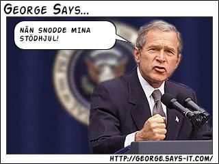 george.jpg ht=240