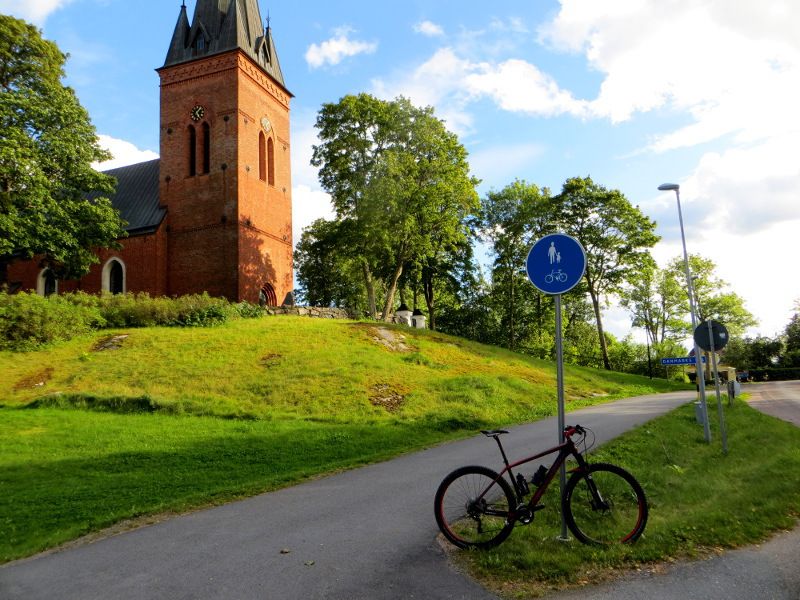 german_church.JPG