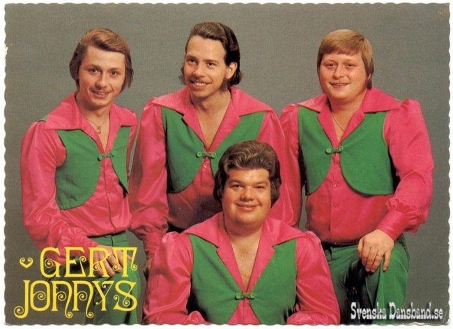 Gert-Jonnys.jpg ht=473