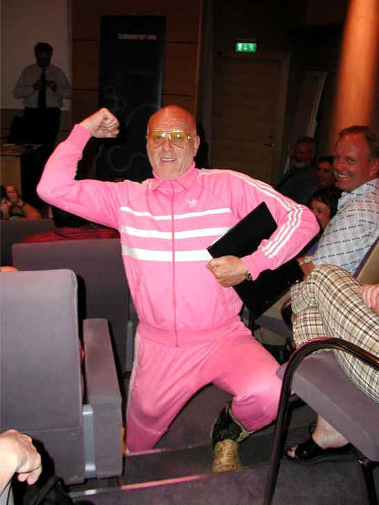 gert.jpg