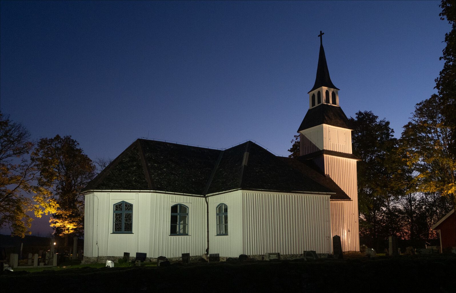 Gesäters Kyrka.jpg