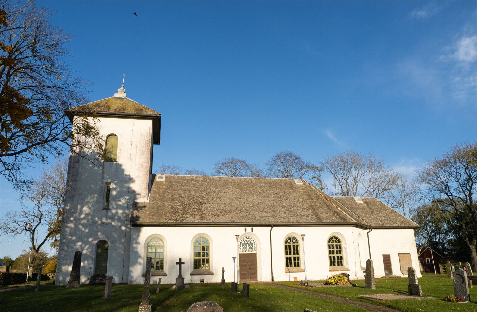 Gestads Kyrka.jpg