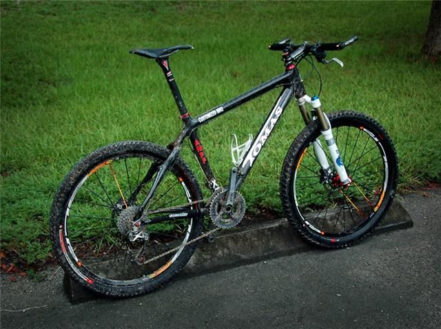 GetAttachment.jpg ht=478