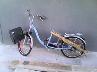 GetAttachment.jpg ht=240