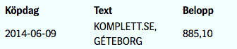 geteborg.png