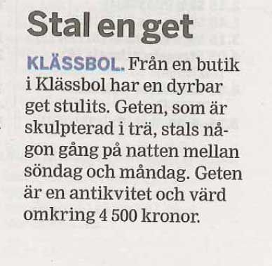 Geten-som-forsvann.jpg