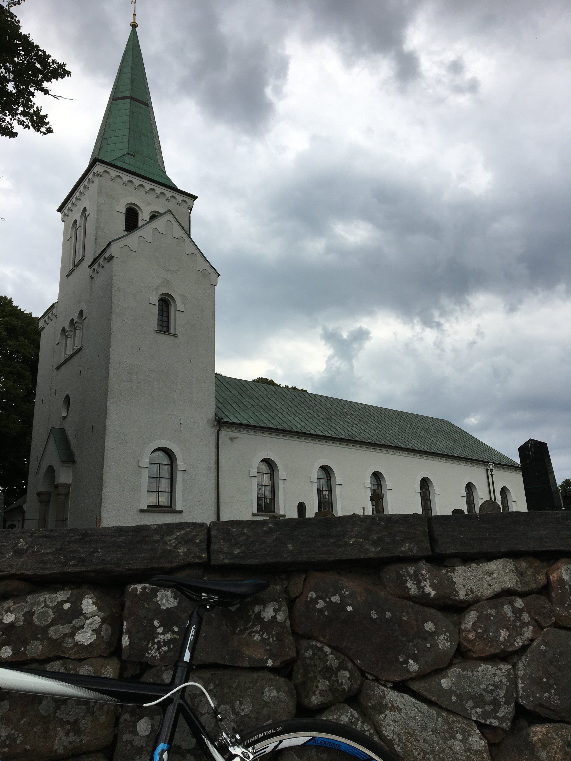 Getinge_kyrka.JPG