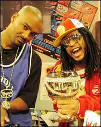 gettincrunk2.jpg