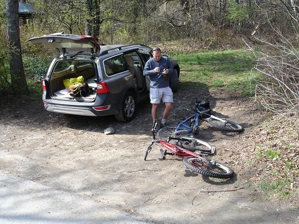 gettingstarted.JPG ht=461