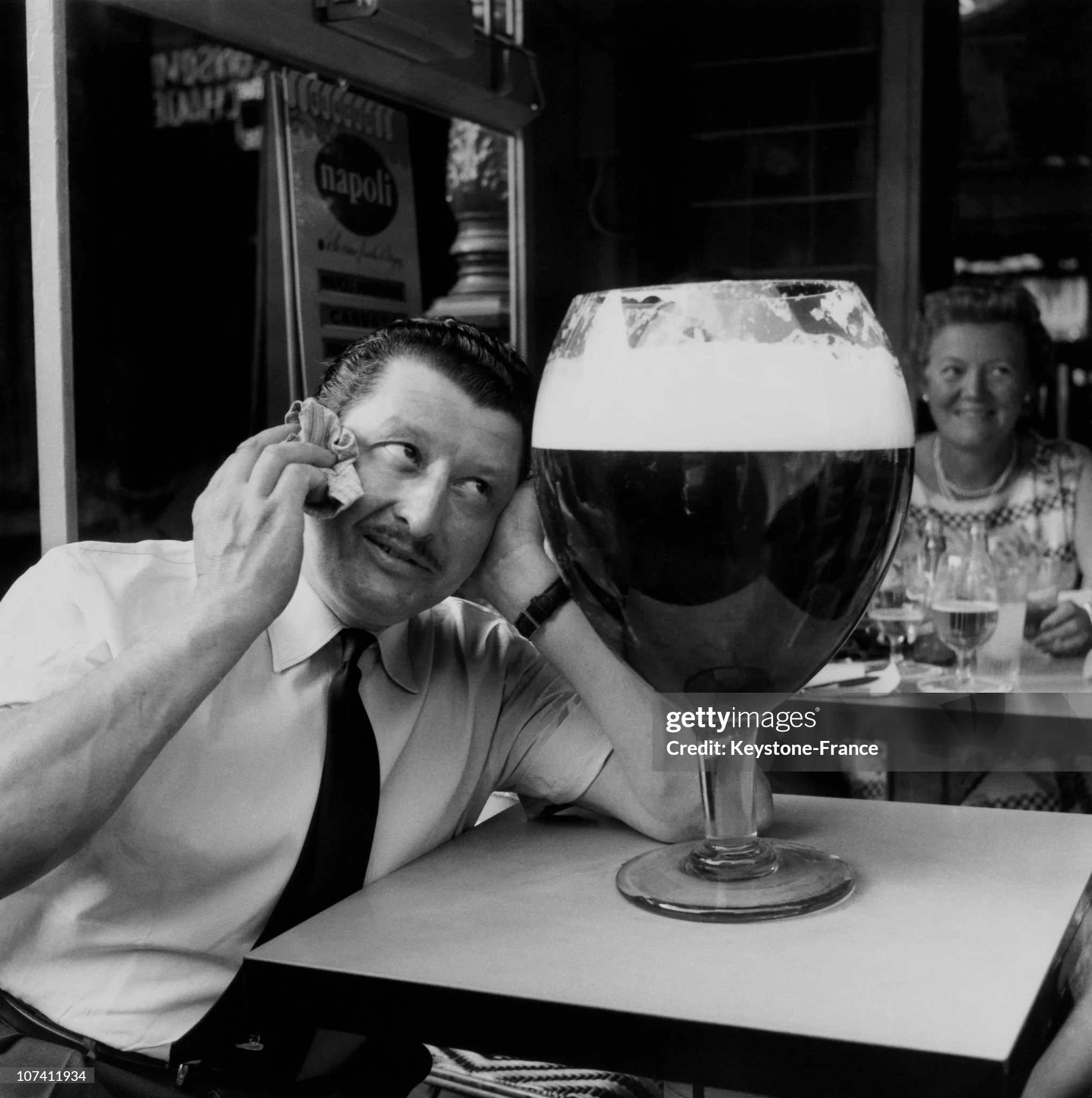 gettyimages-107411934-2048x2048.webp