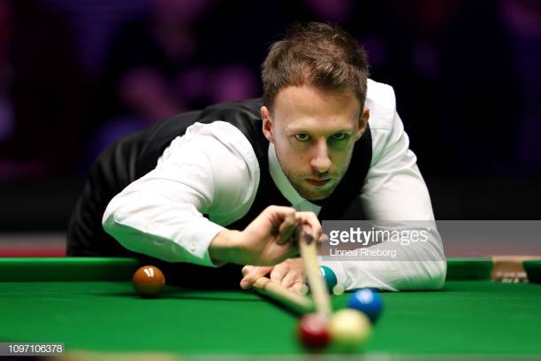 gettyimages-1097106378-612x612.jpg