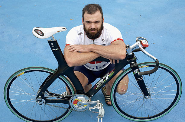 gettyimages-1377211-612x612.jpg