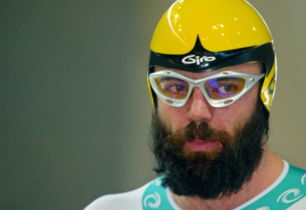 gettyimages-957309776-612x612.jpg
