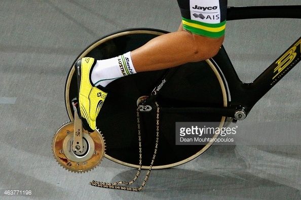 GettyImages_463771198.jpg